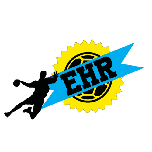 EHR